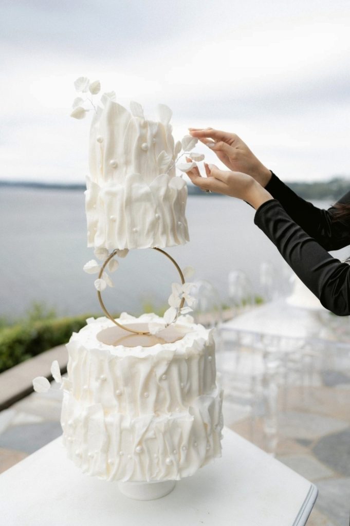 wedding decorations