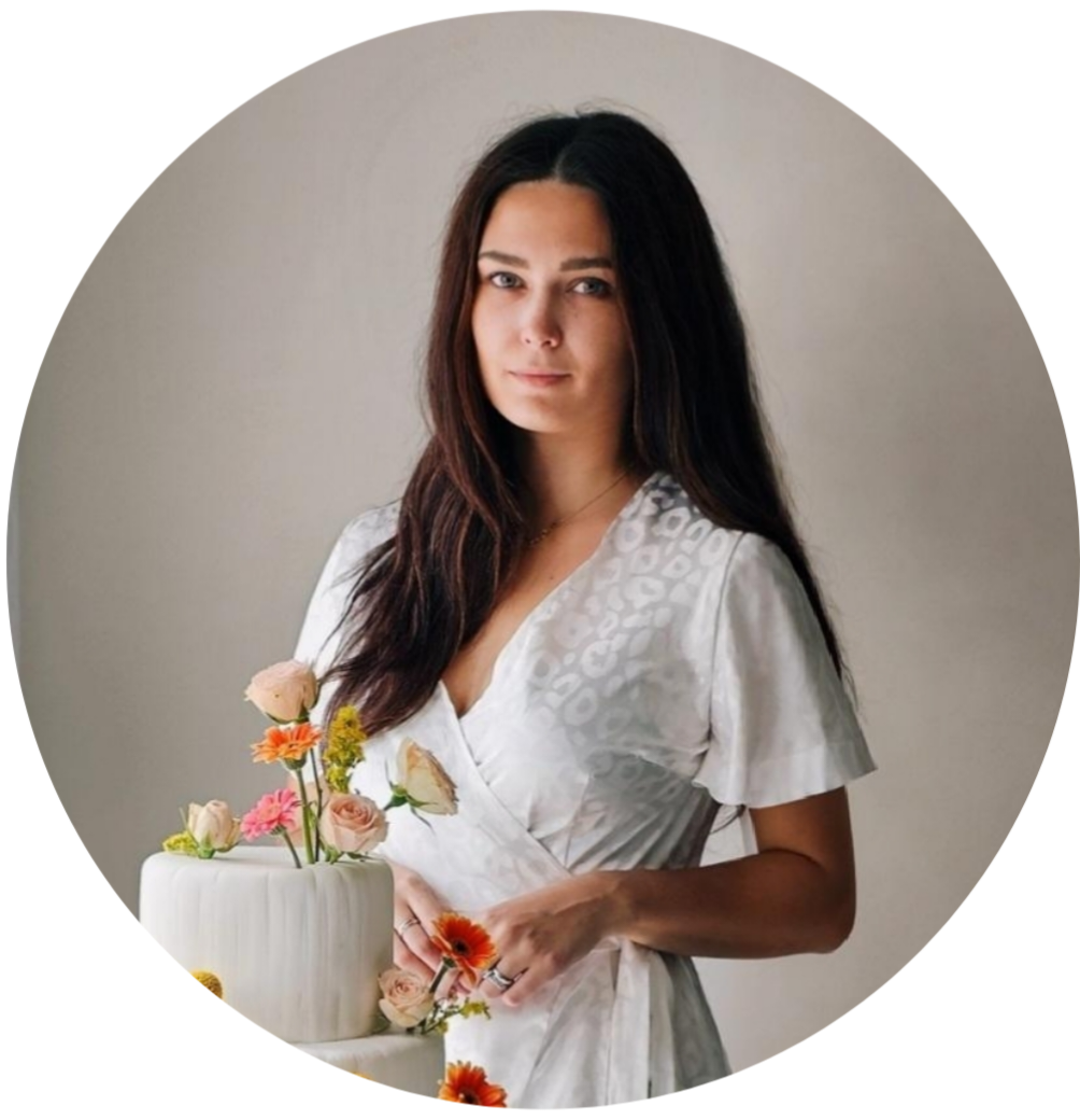 Natalia's blog