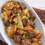 beef-stew-with-potatoes-and-carrots