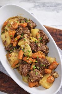 beef-stew-with-potatoes-and-carrots