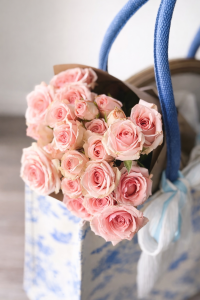 christian gift for her