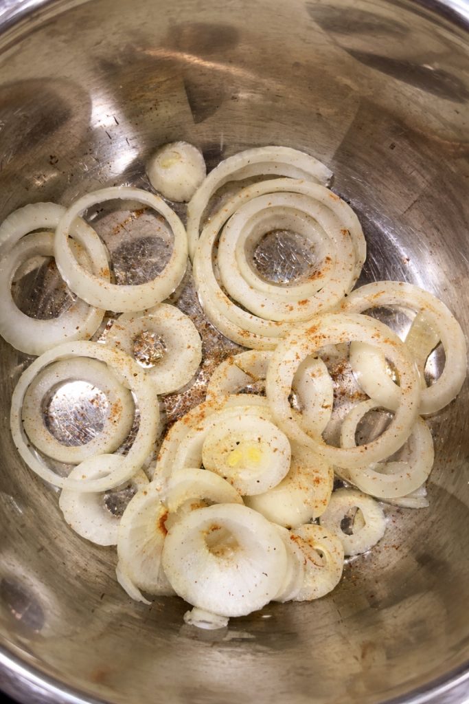 15-Min Prep, Cook Overnight – Wake Up to Tender Lamb for Dinner, Lunch & Guests