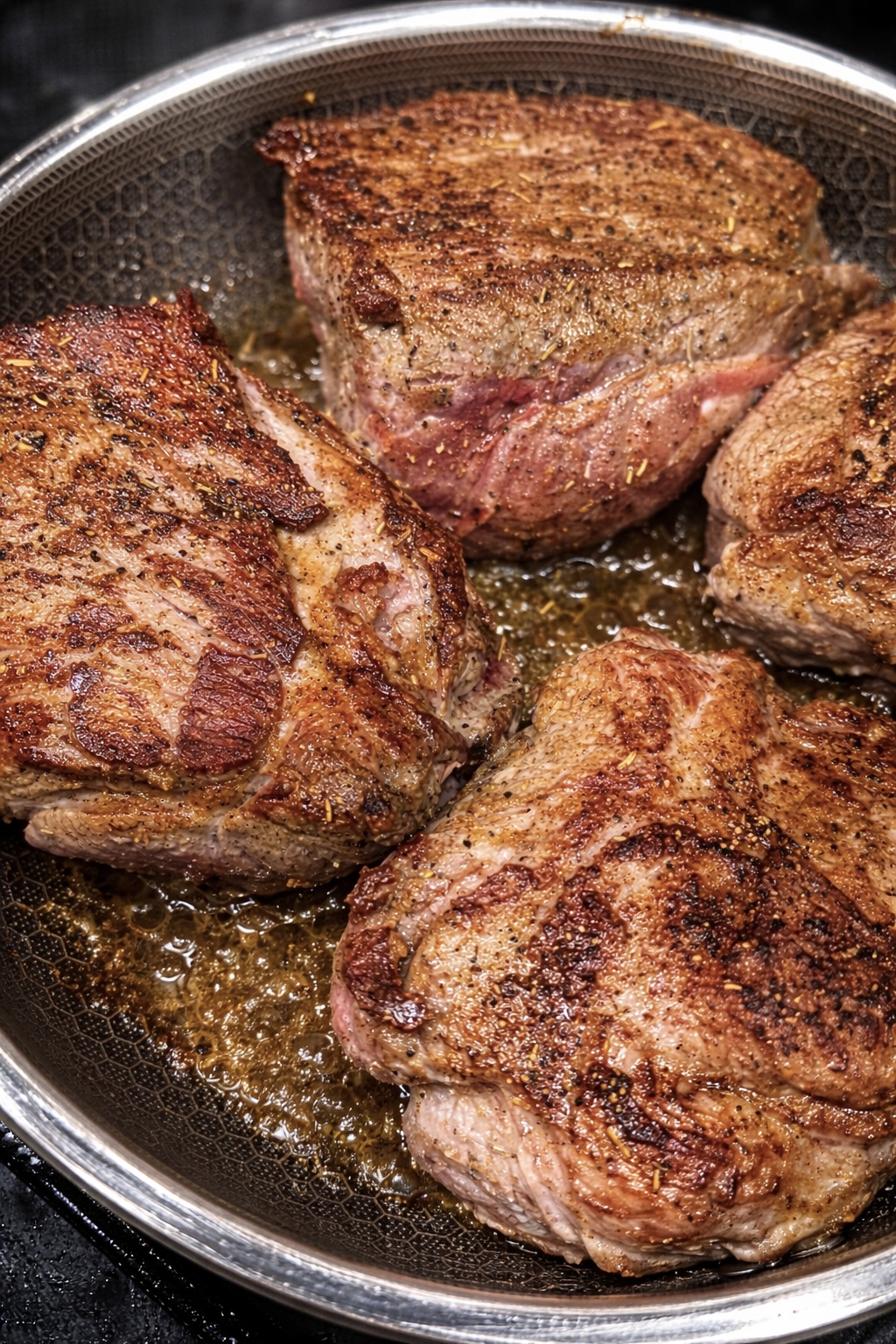 15-Min Prep, Cook Overnight – Wake Up to Tender Lamb for Dinner, Lunch & Guests