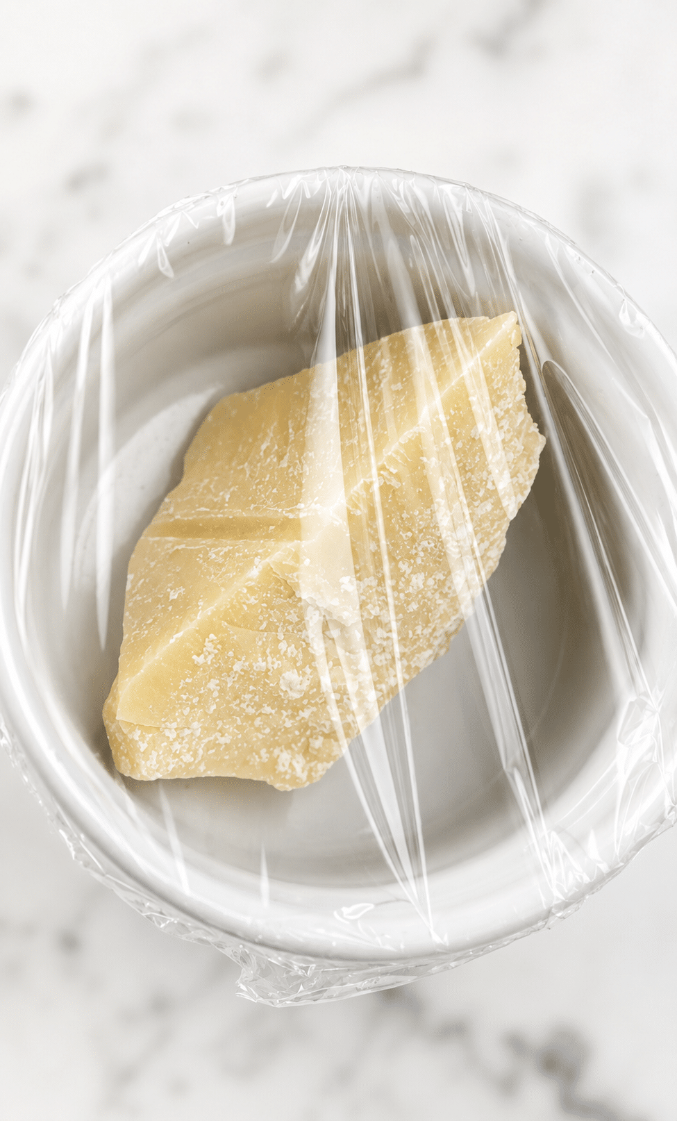 cocoa butter for cake cream