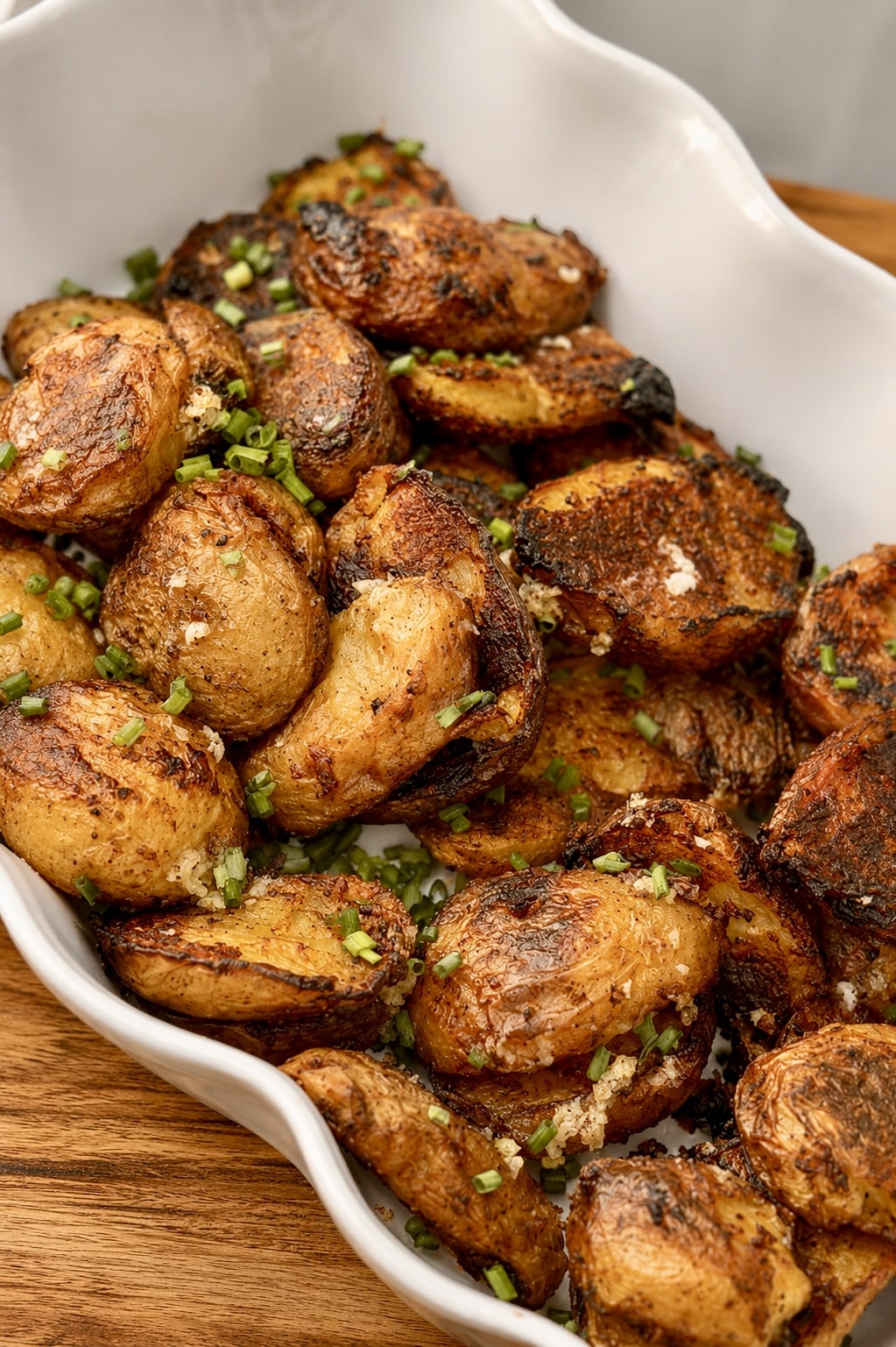 Boiled-Then-Roasted-Yukon-Gold-Potatoes-